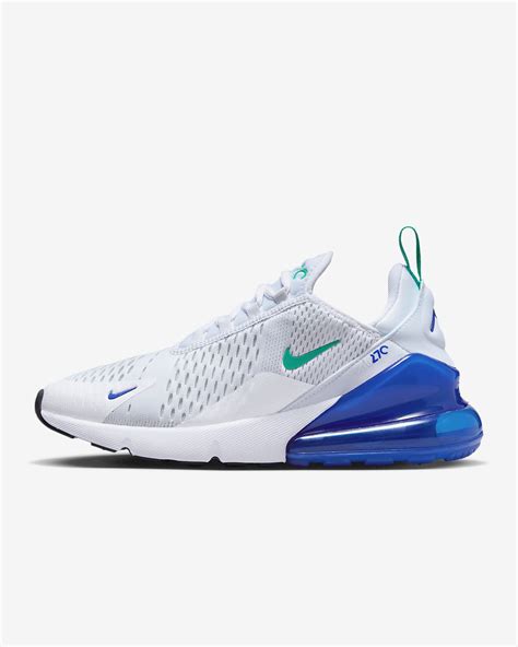 nike air max 270 damen blau lila|Nike Air Max 270 ladies.